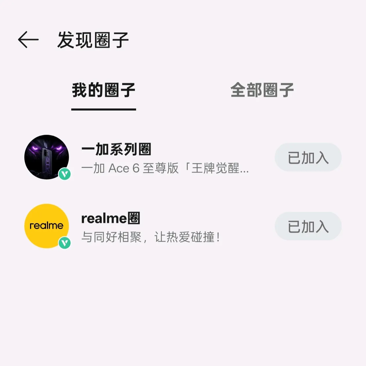 1779709946128.webp