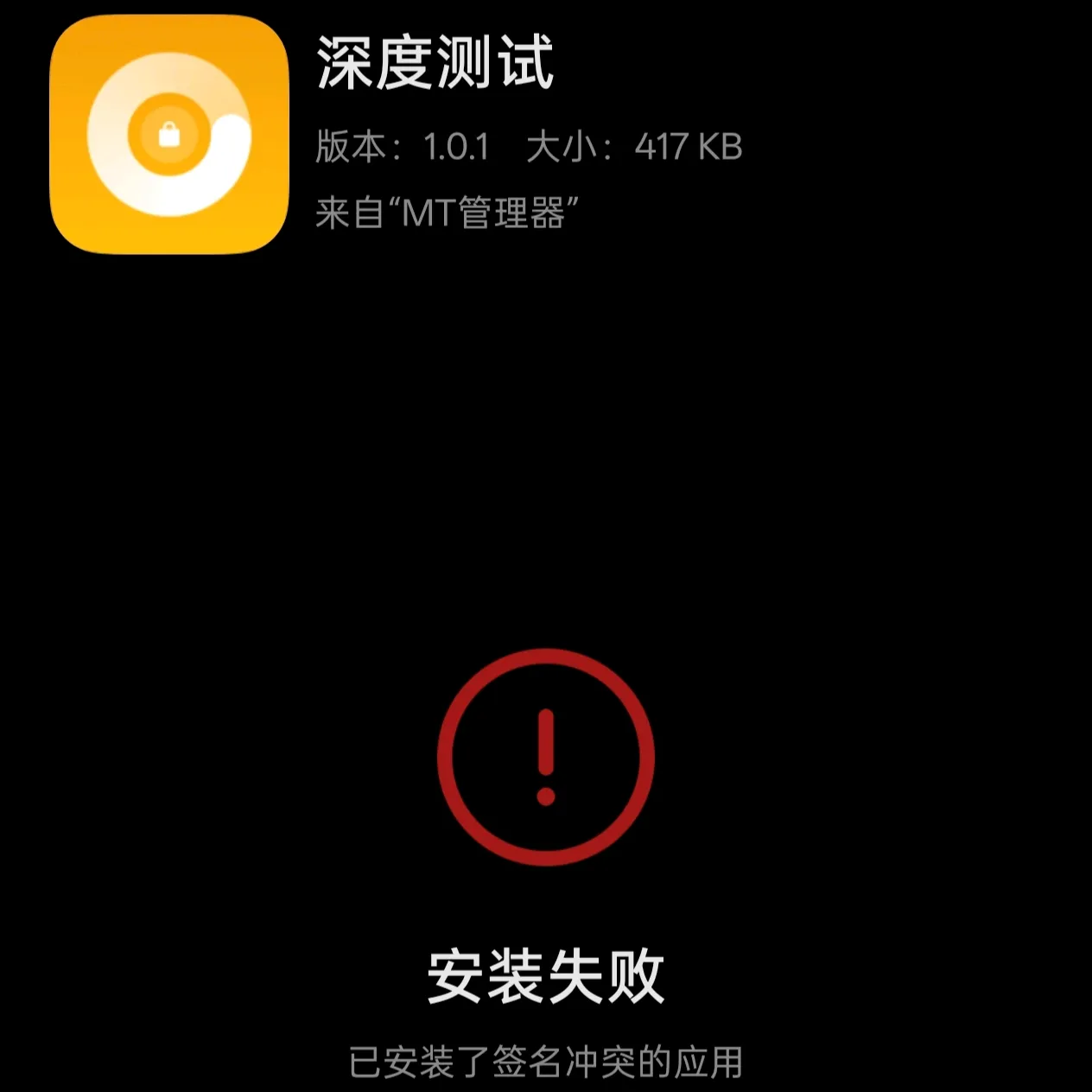 1779709946276.webp
