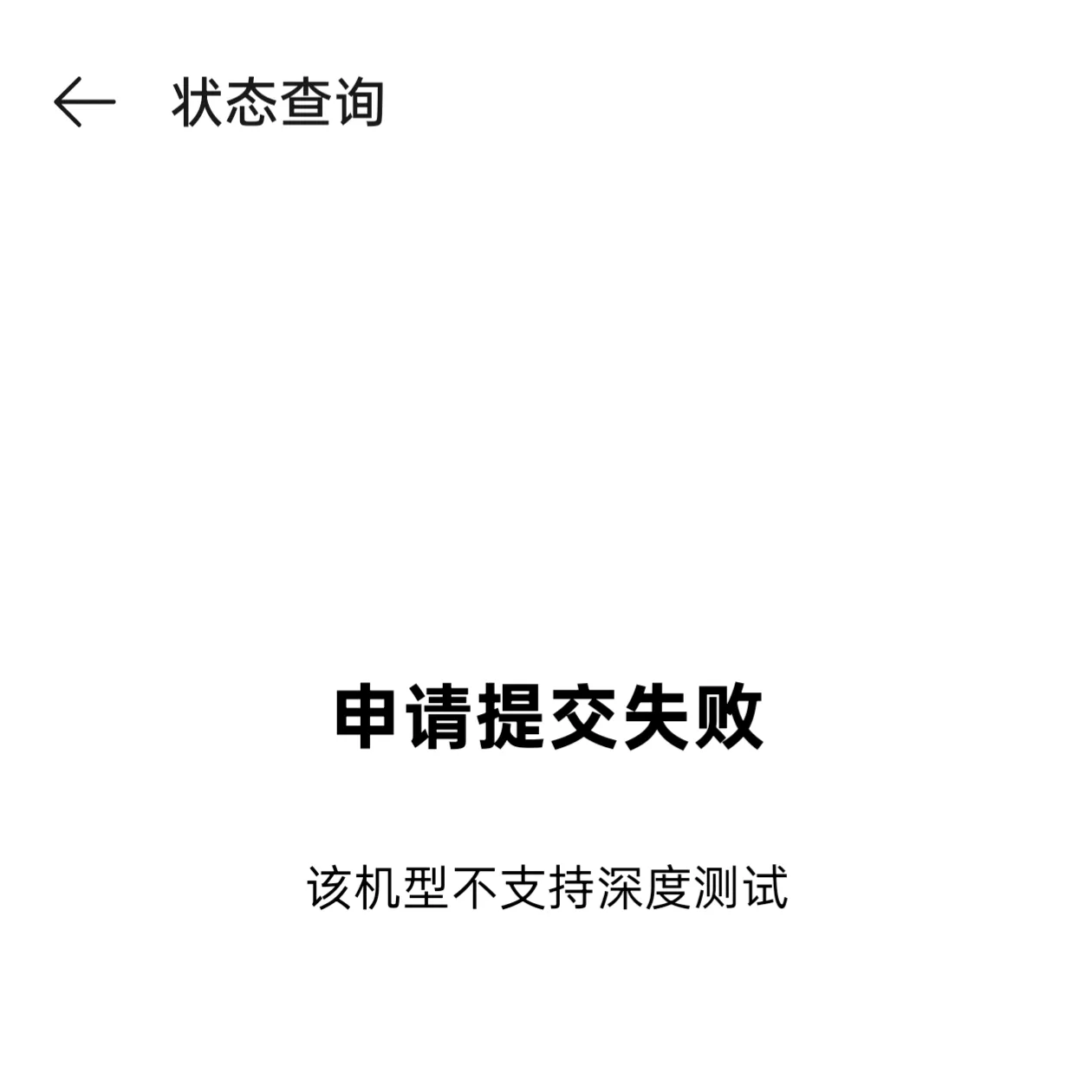 1779709946440.webp