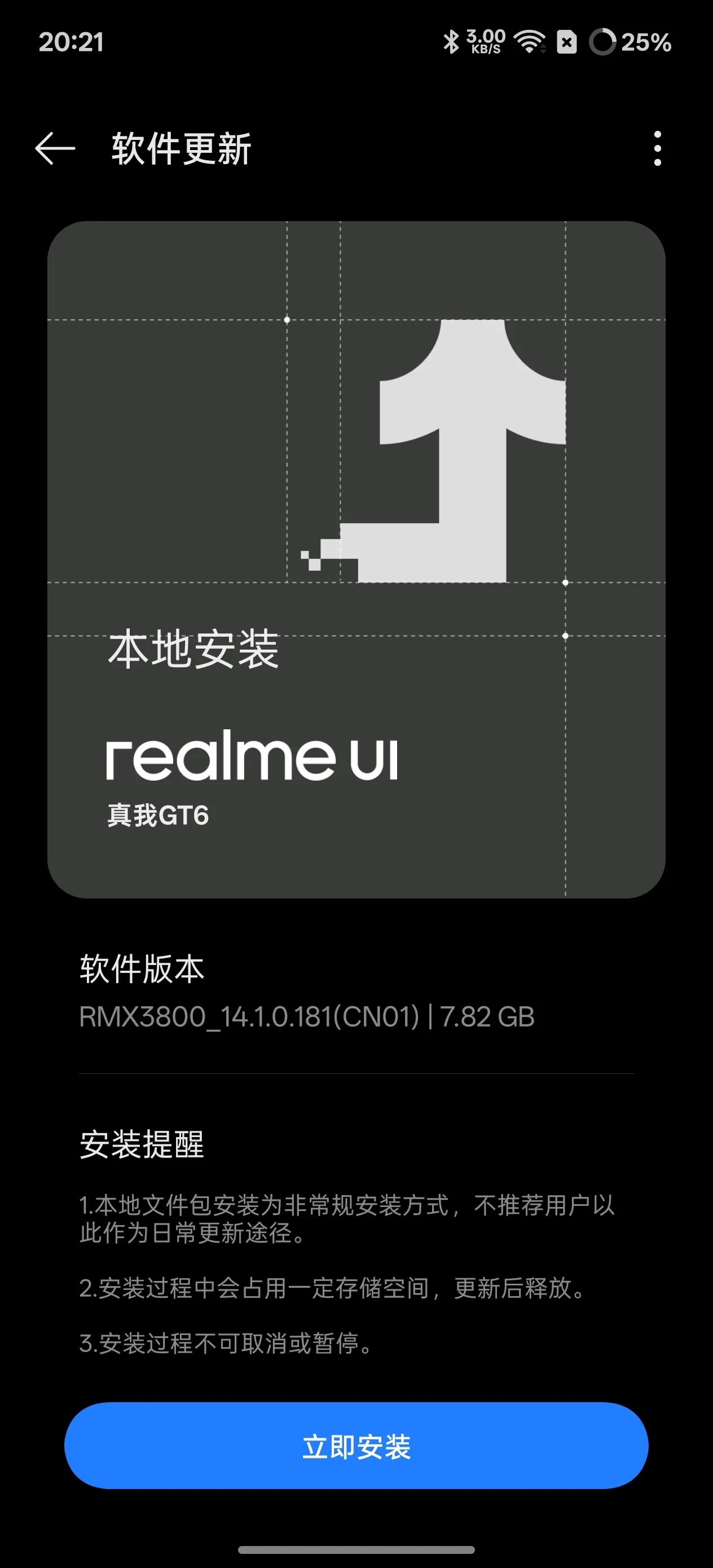1779712066054.webp